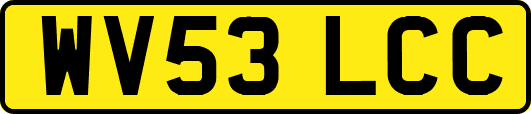 WV53LCC