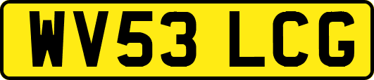WV53LCG