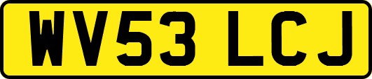 WV53LCJ