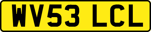 WV53LCL