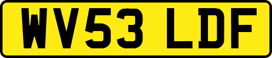 WV53LDF