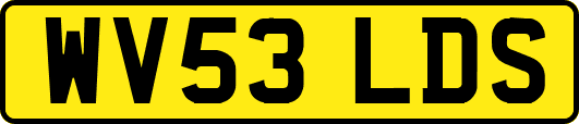 WV53LDS