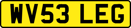 WV53LEG