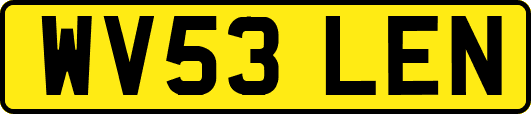 WV53LEN