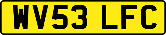 WV53LFC