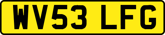 WV53LFG