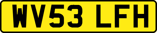 WV53LFH