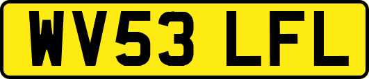 WV53LFL
