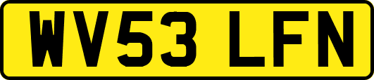 WV53LFN
