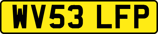 WV53LFP