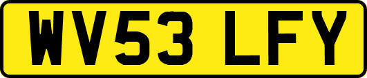 WV53LFY