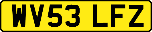 WV53LFZ