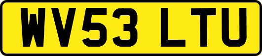 WV53LTU