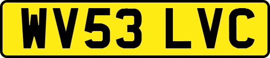 WV53LVC