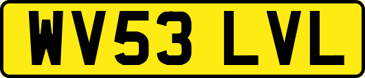 WV53LVL