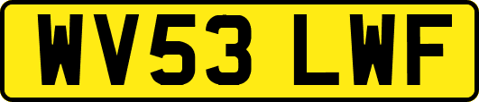 WV53LWF