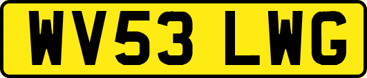 WV53LWG