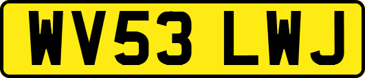 WV53LWJ