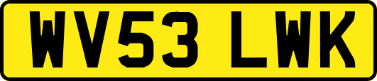 WV53LWK