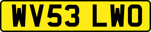 WV53LWO