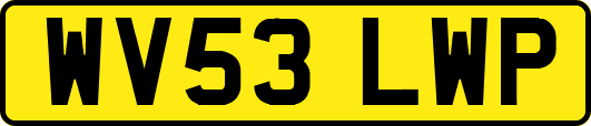 WV53LWP