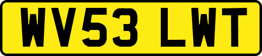 WV53LWT
