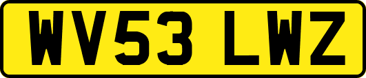 WV53LWZ