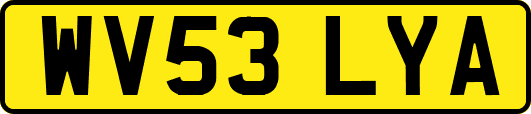 WV53LYA