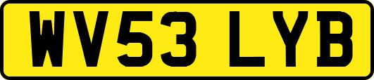 WV53LYB