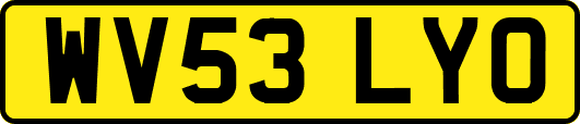 WV53LYO