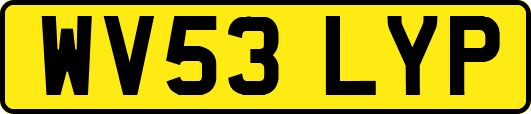 WV53LYP