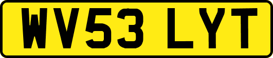 WV53LYT