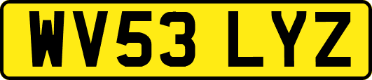 WV53LYZ