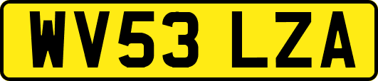 WV53LZA