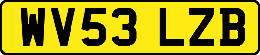 WV53LZB