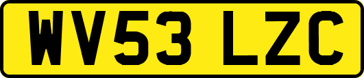 WV53LZC