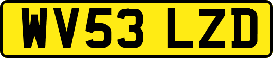WV53LZD
