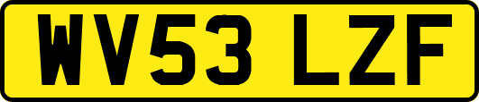WV53LZF