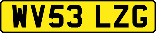 WV53LZG