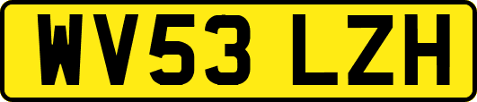 WV53LZH