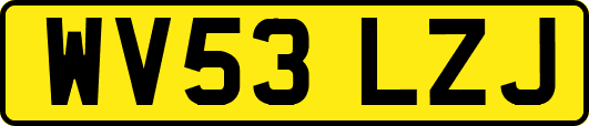 WV53LZJ