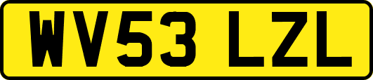 WV53LZL