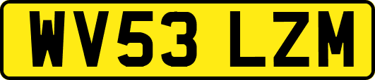 WV53LZM