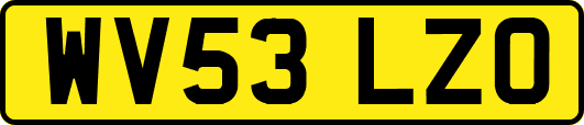 WV53LZO