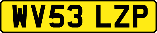 WV53LZP