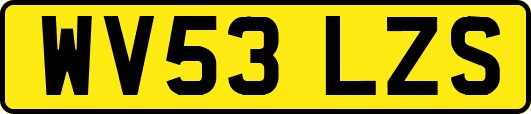 WV53LZS