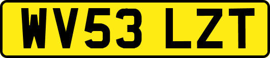 WV53LZT
