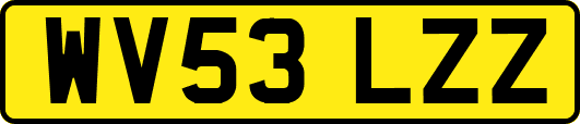 WV53LZZ