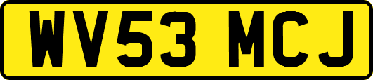 WV53MCJ
