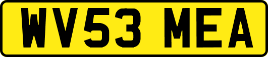 WV53MEA